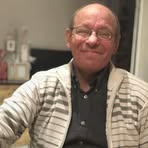 Patrick Maes - Facebook
