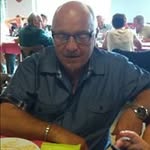 Patrick Maes - @maespatrick - Instagram