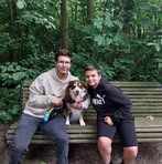 Patrick Maes - Facebook