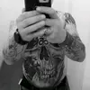 Patrick Maes - @_patrick_maes_ - TikTok