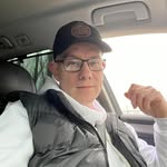 Patrick Maes - @patrick.maes - Instagram