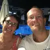 Patrick Maes - @patje35 - TikTok