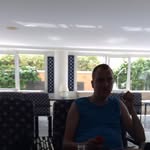 Patrick Maes - @patrick.maes7 - Instagram