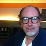 Patrick Maes - @patrick190862 - Instagram