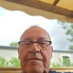 Patrick Maes - Facebook