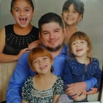 Patrick Maes - Facebook