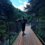 Patrick Maes - @patrick59380 - Instagram