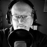 Patrick Maes - @somebody1966 - Instagram