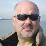 Patrick Maes - @patrick.maes.161 - Instagram