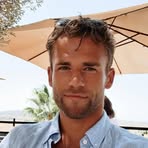 Patrick Maes - Facebook