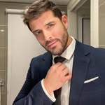 Patrick maes - @patrickmaes45 - Instagram