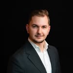 Patrick Maes | Athlead Agency - @patrickmaes_ - Instagram