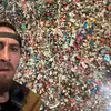 Patrick Maes - @patrick.maes0 - TikTok