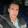 Patrick Maes - @patrickmaes500 - TikTok