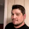 Patrick Maes - @patrickmaes77 - TikTok