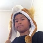 Patrick Maesa - @patrickmaesa - Instagram