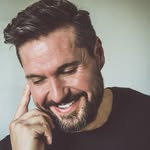 Patrick Maese - @patrickmaese - Instagram
