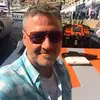 Patrick.Maes.3 - @patrick.maes.3 - TikTok
