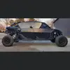 patrickmaes62 - @patrickmaes62 - TikTok