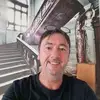 patrickmaes6 - @patrickmaes6 - TikTok