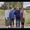 patrickmaes745 - @patrickmaes745 - TikTok