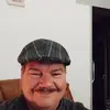 patrickmaes930 - @patrickmaes930 - TikTok