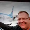 patrickmaes93 - @patrickmaes93 - TikTok