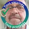patrickmaes950 - @patrickmaes950 - TikTok