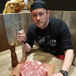 @patrickmaes - Instagram