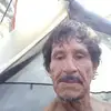 flathead - @patrickmaestas7 - TikTok