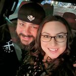 Patrick Maestas - @patricka320 - Instagram