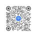 Patrick Maestas - Facebook