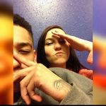 Patrick Maestas - @patrick_maestas - Instagram