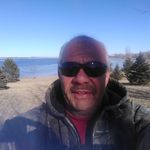 Patrick Maestas - @patrickmaestas00 - Instagram