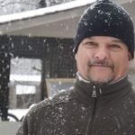 Patrick Maestas - @patrickmaestas61 - Instagram