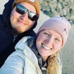 Patrick Maestas - @patrickmaestas - Instagram