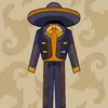 Patrick Maestas - @patrick.maestas0 - TikTok