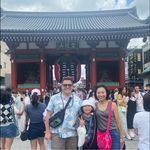 Patrick Maestas Jr. - @pmj1974 - Instagram