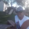 patrickmaestas960 - @patrickmaestas960 - TikTok
