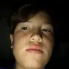 user905353929072 - @patrickmaestas2010 - TikTok