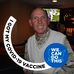 Pat Maglione - Facebook