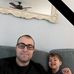 Patrick Maglio - Facebook
