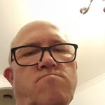 Patrick Maglione - @patrickmaglione - Instagram
