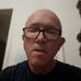 Patrick Maglione - Facebook