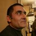 Patrick Maglione - Facebook