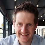 Patrick Magner - @patmagner - Instagram