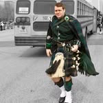 Patrick Magner - @matrick.pagner - Instagram