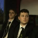 patrick magner - @paddymagner__ - Instagram