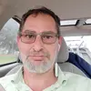 Patrick Magner - @pmagner - TikTok