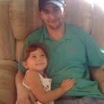 Patrick Magner - @pmagner75 - Instagram